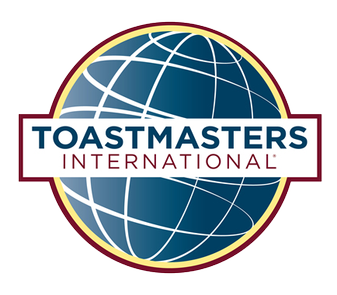 Toatmasters International 