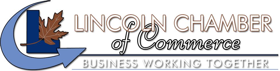 Lincon Chamber of Commerce 