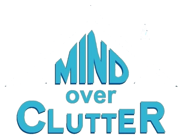 Mind over Clutter